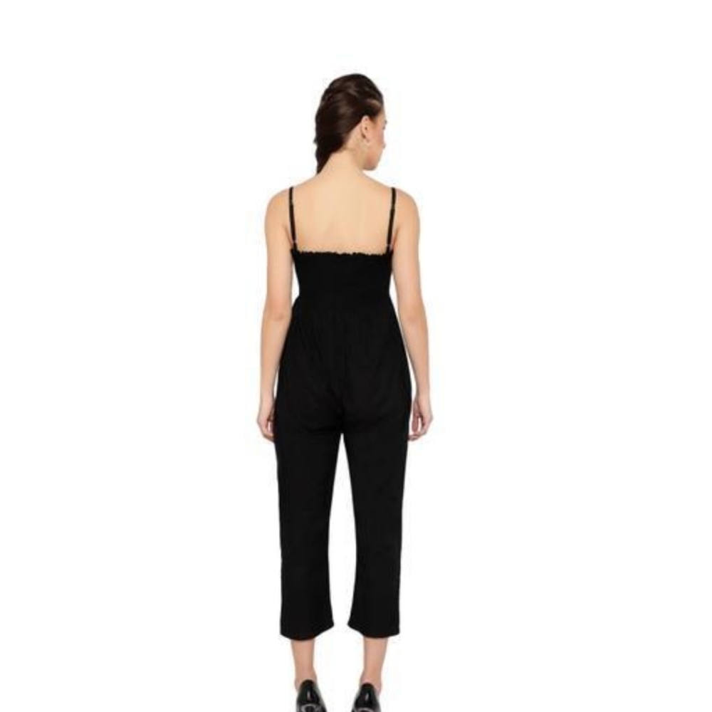 jumpsuit 🔥 slip - Picture 3 of 3